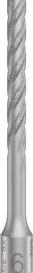 Bosch PRO SDS plus-5X burgija za udarne bušilice 6×100×160 mm 2608833778