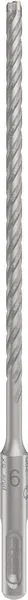 Bosch PRO SDS plus-5X burgija za udarne bušilice 6×150×210 mm 2608833779