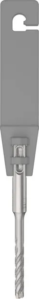 PRO SDS plus-5X burgija za udarne bušilice 6,5×50×110 mm 2608833781