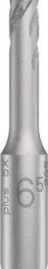 Bosch PRO SDS plus-5X burgija za udarne bušilice 6,5×50×110 mm 2608833781