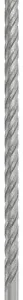 Bosch PRO SDS plus-5X burgija za udarne bušilice 6,5×200×260 mm 2608833784