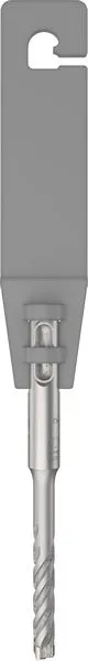 PRO SDS plus-5X burgija za udarne bušilice 7×50×110 mm 2608833785