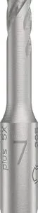 Bosch PRO SDS plus-5X burgija za udarne bušilice 7×50×110 mm 2608833785
