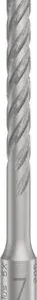 Bosch PRO SDS plus-5X burgija za udarne bušilice 7×100×160 mm 2608833786