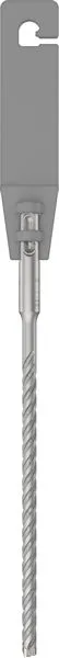 PRO SDS plus-5X burgija za udarne bušilice 7×150×210 mm 2608833787