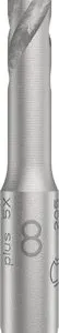 Bosch PRO SDS plus-5X burgija za udarne bušilice 8×50×110 mm 2608833788