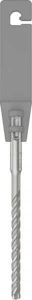 PRO SDS plus-5X burgija za udarne bušilice 8×100×160 mm 2608833789