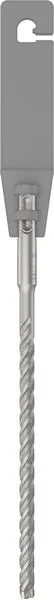 PRO SDS plus-5X burgija za udarne bušilice 8×150×210 mm 2608833790