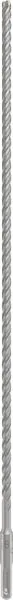 Bosch PRO SDS plus-5X burgija za udarne bušilice 8×400×460 mm 2608833794