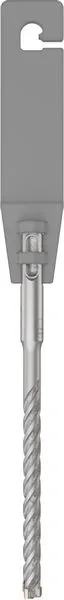 PRO SDS plus-5X burgija za udarne bušilice 9×150×210 mm 2608833796
