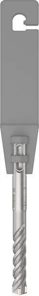 PRO SDS plus-5X burgija za udarne bušilice 10×50×110 mm 2608833797