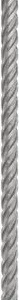 Bosch PRO SDS plus-5X burgija za udarne bušilice 10×250×310 mm 2608833801