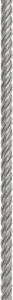 Bosch PRO SDS plus-5X burgija za udarne bušilice 10×400×460 mm 2608833803