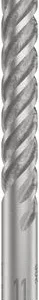 Bosch PRO SDS plus-5X burgija za udarne bušilice 11×100×160 mm 2608833804
