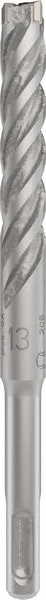 Bosch PRO SDS plus-5X burgija za udarne bušilice 13×100×160 mm 2608833813