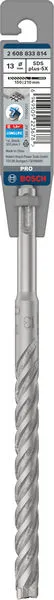 PRO SDS plus-5X burgija za udarne bušilice 13×150×210 mm 2608833814
