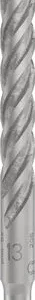 Bosch PRO SDS plus-5X burgija za udarne bušilice 13×150×210 mm 2608833814