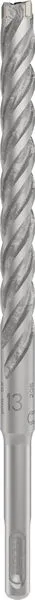 Bosch PRO SDS plus-5X burgija za udarne bušilice 13×150×210 mm 2608833814