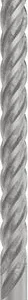 Bosch PRO SDS plus-5X burgija za udarne bušilice 16×250×310 mm 2608833827