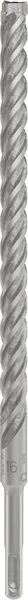 Bosch PRO SDS plus-5X burgija za udarne bušilice 16×250×310 mm 2608833827