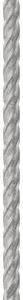 Bosch PRO SDS plus-5X burgija za udarne bušilice od 8×200×260 mm, 10 kom 2608833901