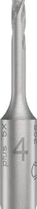 Bosch PRO SDS plus-5X burgija za udarne bušilice 4×50×110 mm 2608836604