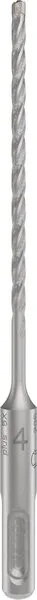 Bosch PRO SDS plus-5X burgija za udarne bušilice 4×100×160 mm 2608836605