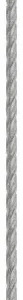 Bosch PRO SDS plus-5X burgija za udarne bušilice 5×200×260 mm 2608836606