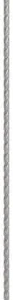 Bosch PRO SDS plus-5X burgija za udarne bušilice 5×400×460 mm 2608836608