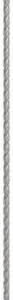 Bosch PRO SDS plus-5X burgija za udarne bušilice 5,5×400×460 mm 2608836611