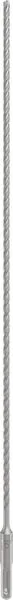 Bosch PRO SDS plus-5X burgija za udarne bušilice 5,5×400×460 mm 2608836611