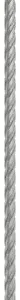 Bosch PRO SDS plus-5X burgija za udarne bušilice 6×250×310 mm 2608836612