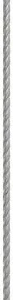 Bosch PRO SDS plus-5X burgija za udarne bušilice 6×400×460 mm 2608836613