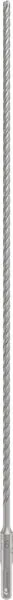 Bosch PRO SDS plus-5X burgija za udarne bušilice 6×400×460 mm 2608836613