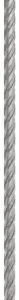 Bosch PRO SDS plus-5X burgija za udarne bušilice 6,5×250×310 mm 2608836614