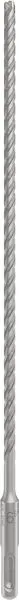 Bosch PRO SDS plus-5X burgija za udarne bušilice 6,5×250×310 mm 2608836614