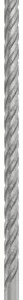 Bosch PRO SDS plus-5X burgija za udarne bušilice 7×200×260 mm 2608836615