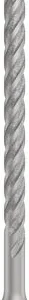 Bosch PRO SDS plus-5X burgija za udarne bušilice 9,5×100×160 mm 2608836617