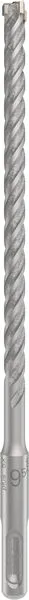 Bosch PRO SDS plus-5X burgija za udarne bušilice 9,5×100×160 mm 2608836617