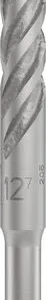 Bosch PRO SDS plus-5X burgija za udarne bušilice 12,7×100×160 mm 2608836622