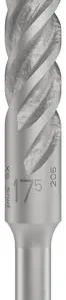 Bosch PRO SDS plus-5X burgija za udarne bušilice 17,5×100×160 mm 2608836630