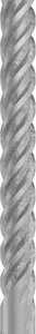 Bosch PRO SDS plus-5X burgija za udarne bušilice, 18×250×300 mm 2608836632