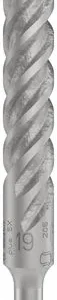 Bosch PRO SDS plus-5X burgija za udarne bušilice, 19×150×200 mm 2608836636