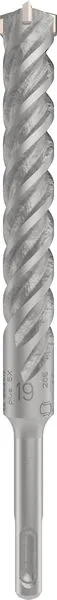 Bosch PRO SDS plus-5X burgija za udarne bušilice, 19×150×200 mm 2608836636