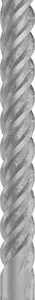 Bosch PRO SDS plus-5X burgija za udarne bušilice, 19×250×300 mm 2608836637