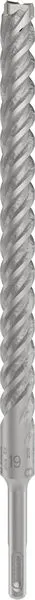 Bosch PRO SDS plus-5X burgija za udarne bušilice, 19×250×300 mm 2608836637