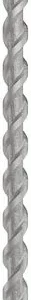 Bosch PRO SDS plus-5X burgija za udarne bušilice 22×400×450 mm 2608836645