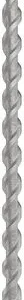 Bosch PRO SDS plus-5X burgija za udarne bušilice 22×550×600 mm 2608836646