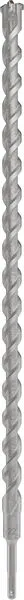 Bosch PRO SDS plus-5X burgija za udarne bušilice 22×550×600 mm 2608836646