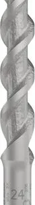 Bosch PRO SDS plus-5X burgija za udarne bušilice, 24×200×250 mm 2608836647